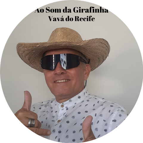 Vavá Santos do Recife