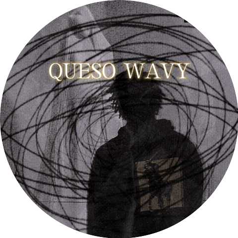 Queso wavy