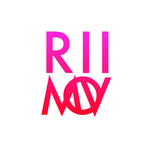 Rii Mov