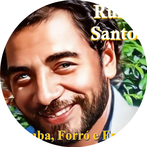 Rui Santos