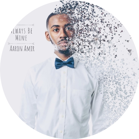 Aaron Amir