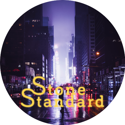 Stone Standard