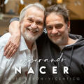 David Lebon & Vicentico
