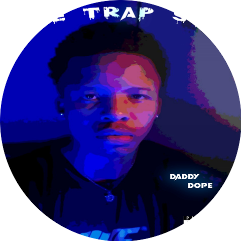Daddy Dope