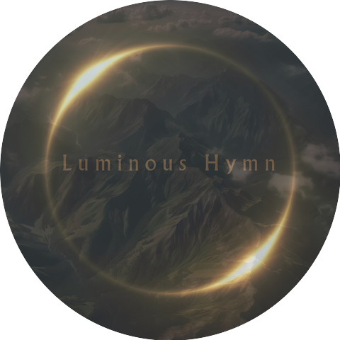 Luminous Hymn
