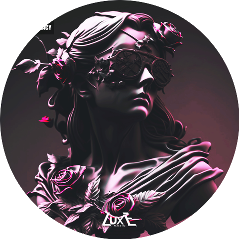 Tune of Supremacy