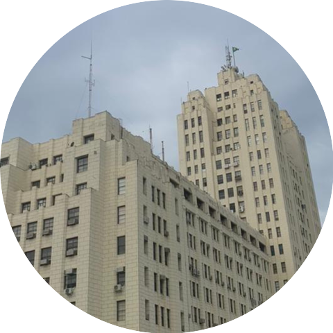 BIGPLUG aka mothstreet777