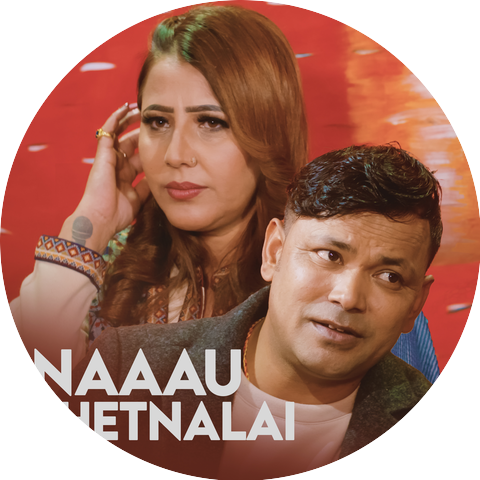 Manju Poudel