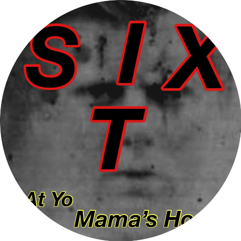 Six T