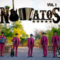 Grupo Novatos