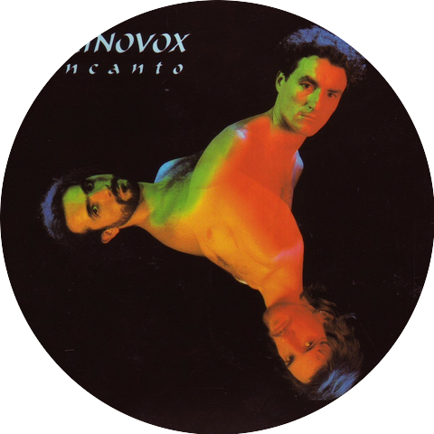 Trinovox