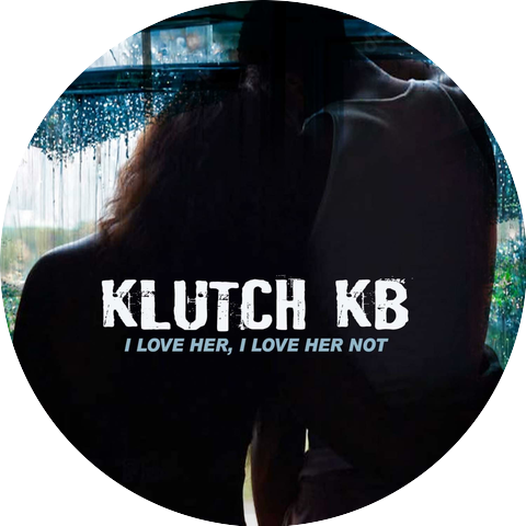 Klutch KB