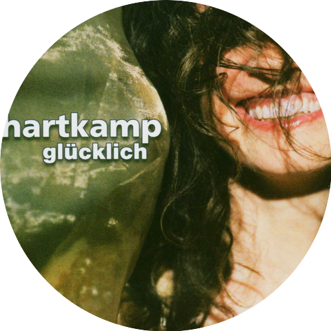 Hartkamp