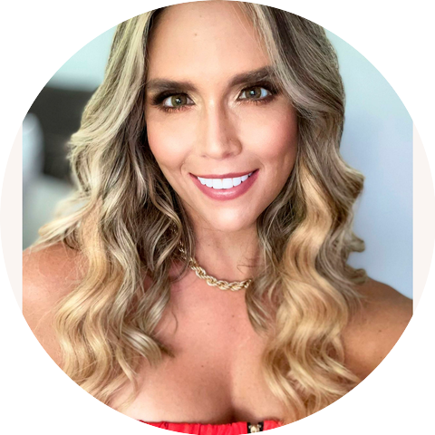 Manuela Restrepo