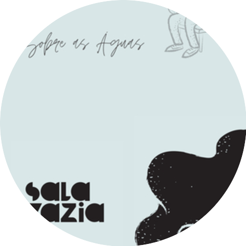 Sala Vazia