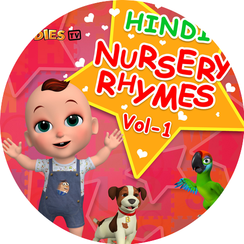 KiddiesTV