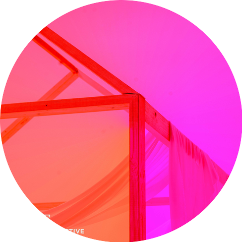 Radiant Collective