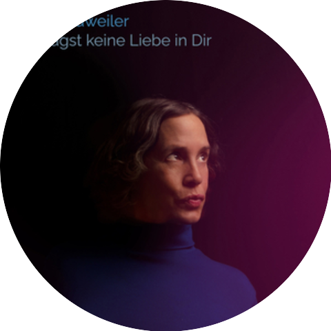Elke Brauweiler