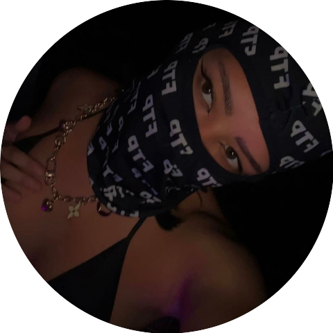 Yungwild