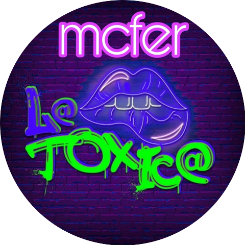mcfer