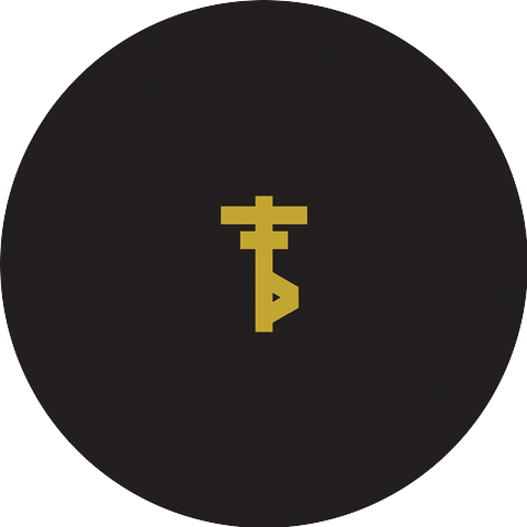 Troy The Band