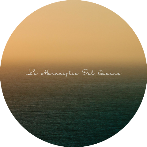 Luca Magliano