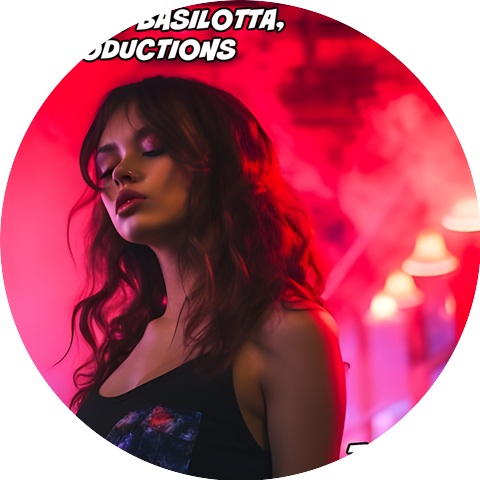 Maurizio Basilotta & MF Productions