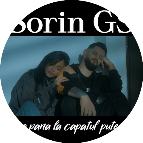 Sorin GS