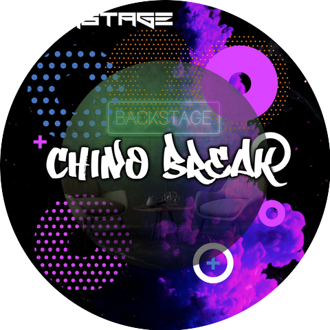 ChinoBreak