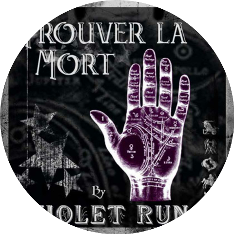 Violet Run