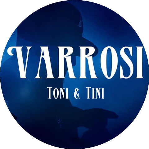 Varrosi