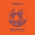 Σtella and Redinho