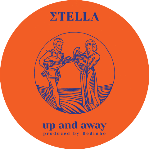 Σtella and Redinho