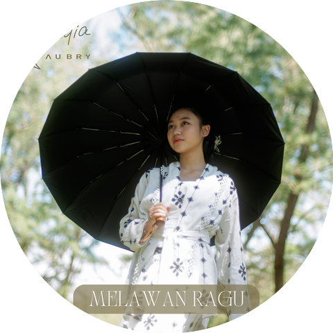 Athalia Aubry
