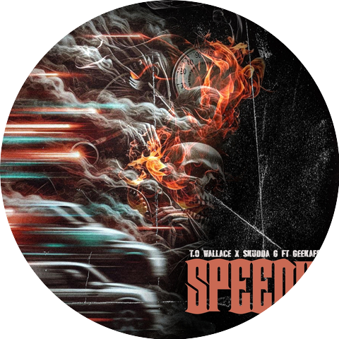 Skudda G & T.O Wallace