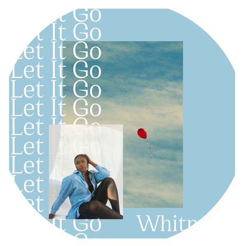 Whitness