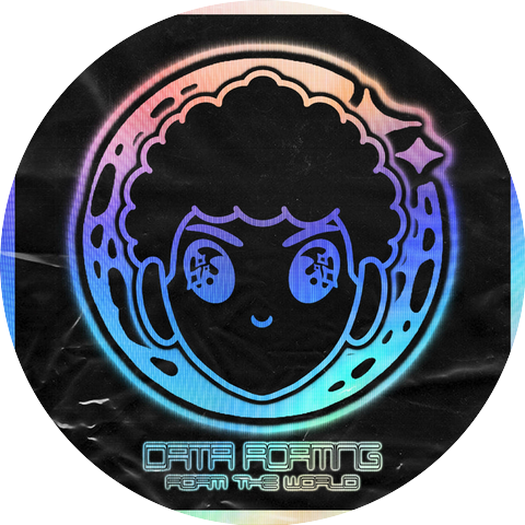 Dataroaming