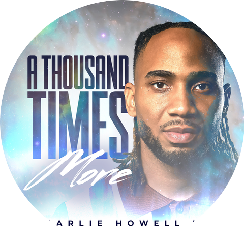 Charlie Howell III