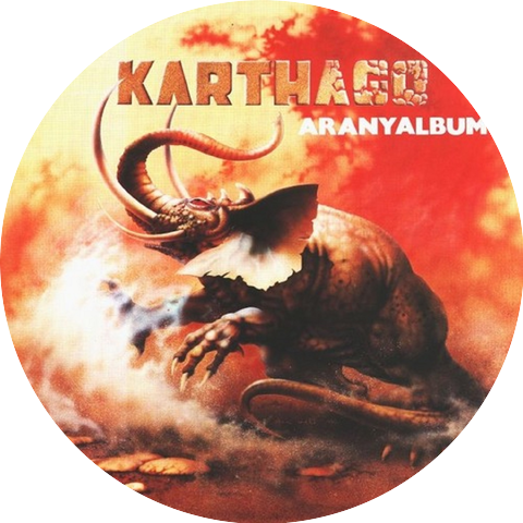 Karthágó