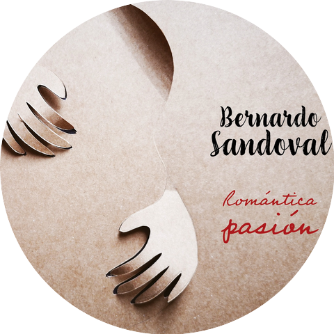Bernardo Sandoval