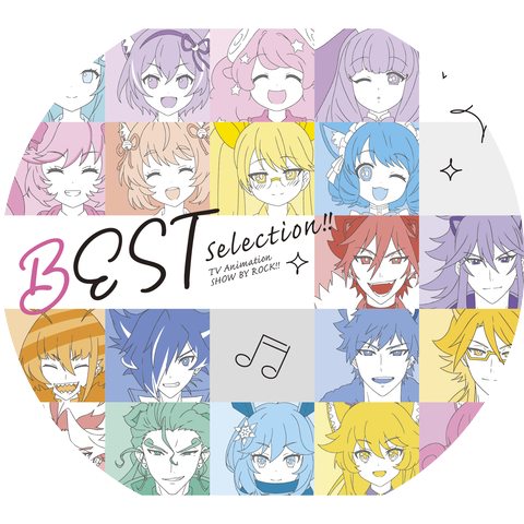 SHINGANCRIMSONZ