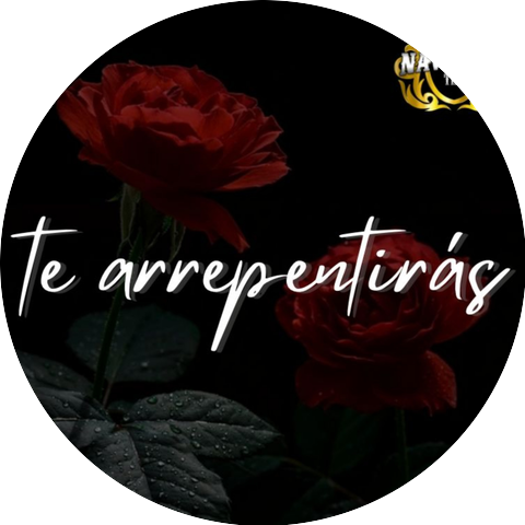 NAVARRO'S TRC