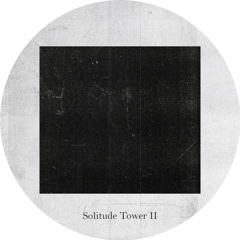 Solitude Tower
