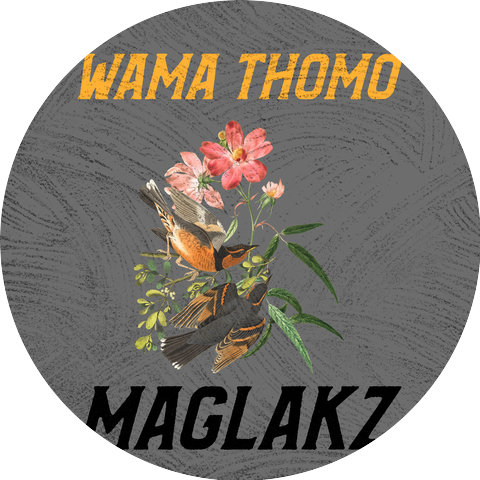 Maglakz