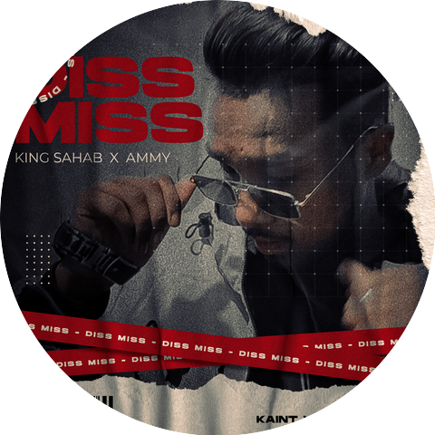 King Sahab