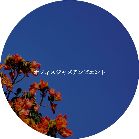 Spanish Coffee Shop Music