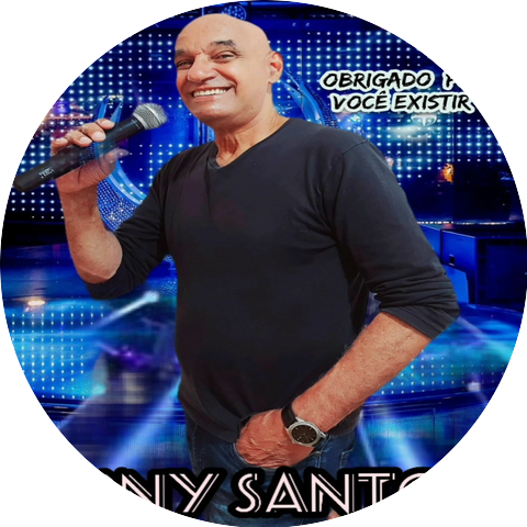 Dony Santos