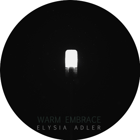 Elysia Adler