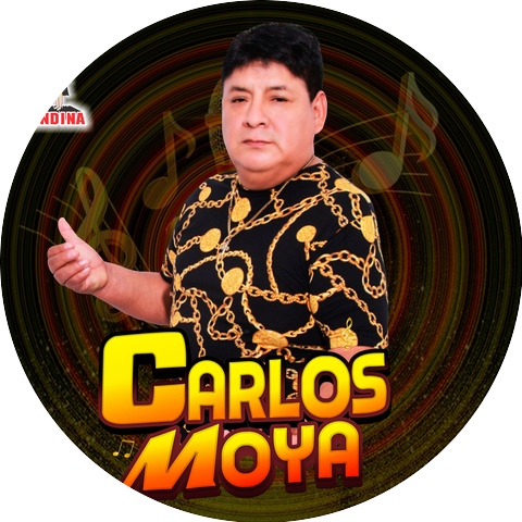 Carlos Moya