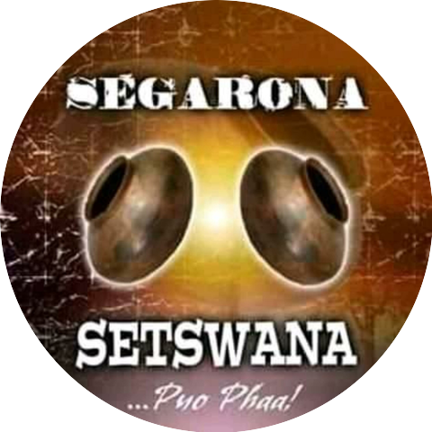 Segarona